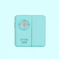 Birdie Box